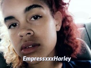 EmpressxxxHarley