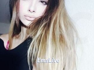 Ems_Live
