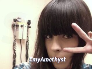EmyAmethyst