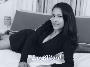 EmyKliford