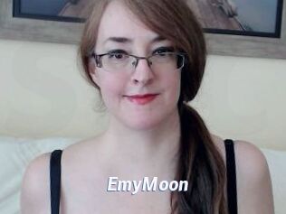 EmyMoon