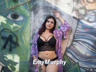 EmyMurphy