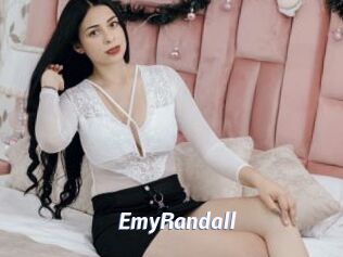 EmyRandall