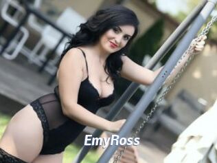 EmyRoss