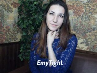EmyTight