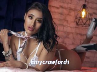 Emycrawford1
