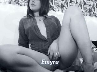 Emyru