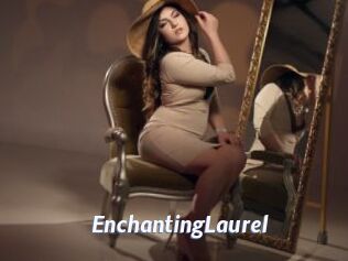 EnchantingLaurel