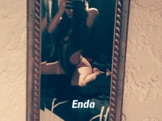 Enda Sexe amateur contributions