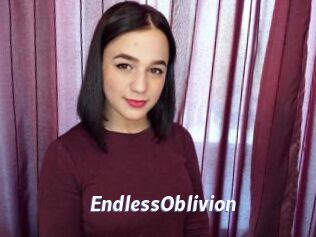 EndlessOblivion Sexe amateur contributions