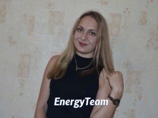 EnergyTeam Sexe amateur contributions