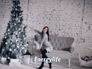 Energylife