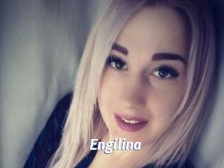 Engilina