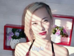 Engla