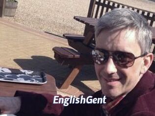 EnglishGent