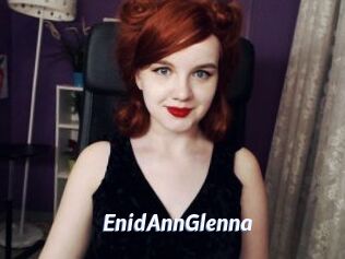 EnidAnnGlenna