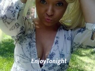 EnjoyTonight