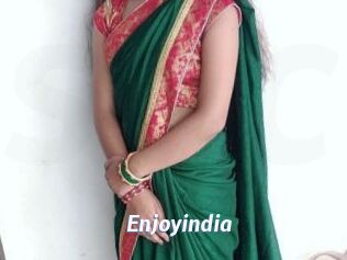 Enjoyindia