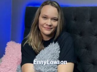 EnnyLawson