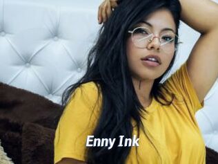 Enny_Ink
