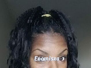 Enomisxo