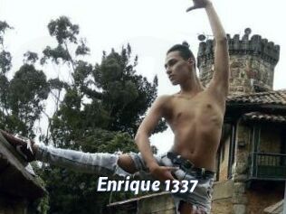 Enrique_1337