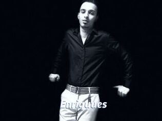 Enriquues Sexe amateur contributions