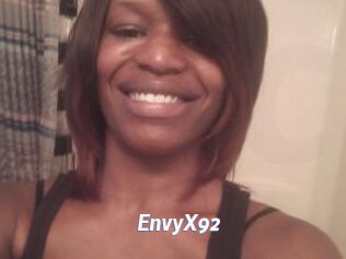EnvyX92