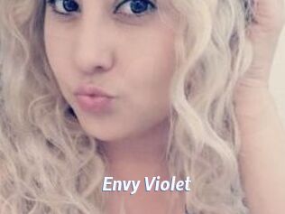 Envy_Violet