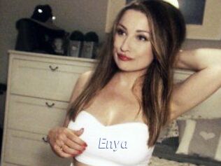 Enya