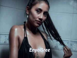 EnyaBree