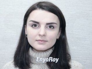 EnyaRay