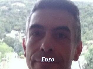Enzo Sexe amateur contributions