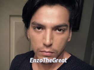 EnzoTheGreat