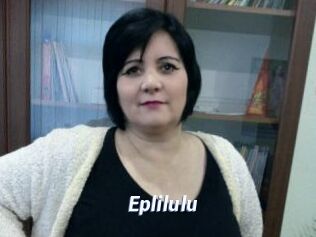 Eplilulu