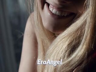 EraAngel