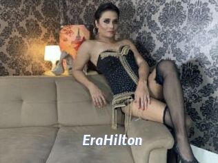 EraHilton