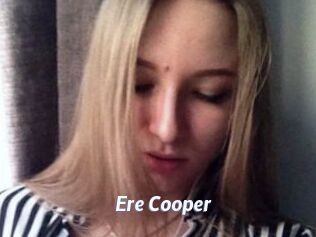 Ere_Cooper