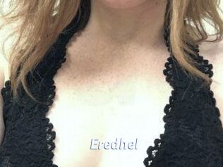 Eredhel
