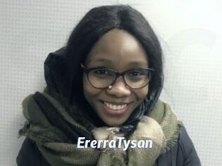 ErerraTysan