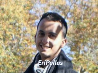 EriPallas