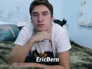 EricBern