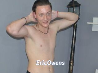 EricOwens