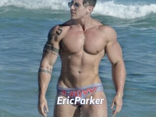 EricParker