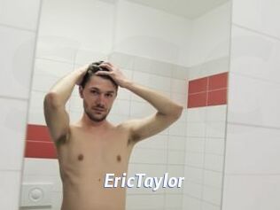 EricTaylor