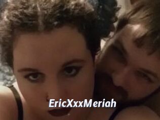 EricXxxMeriah