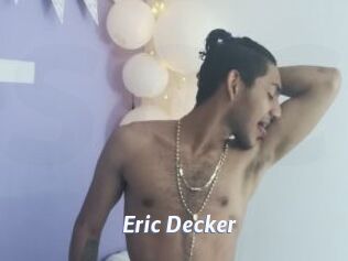 Eric_Decker
