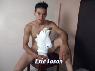 Eric_Jason
