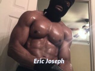 Eric_Joseph