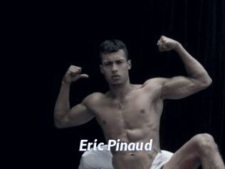 Eric_Pinaud